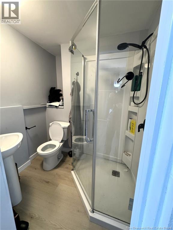 290 King St W, Saint John, New Brunswick  E5K 3W7 - Photo 24 - NB137153