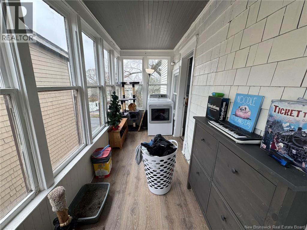 290 King St W, Saint John, New Brunswick  E5K 3W7 - Photo 26 - NB137153