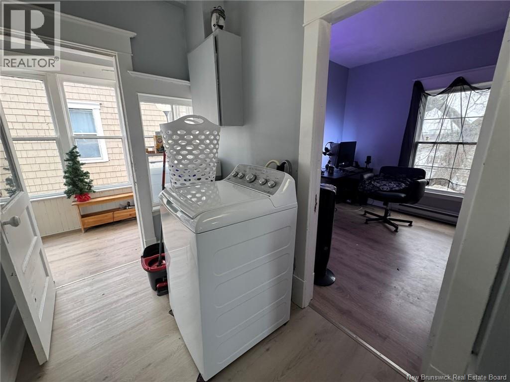290 King St W, Saint John, New Brunswick  E5K 3W7 - Photo 27 - NB137153