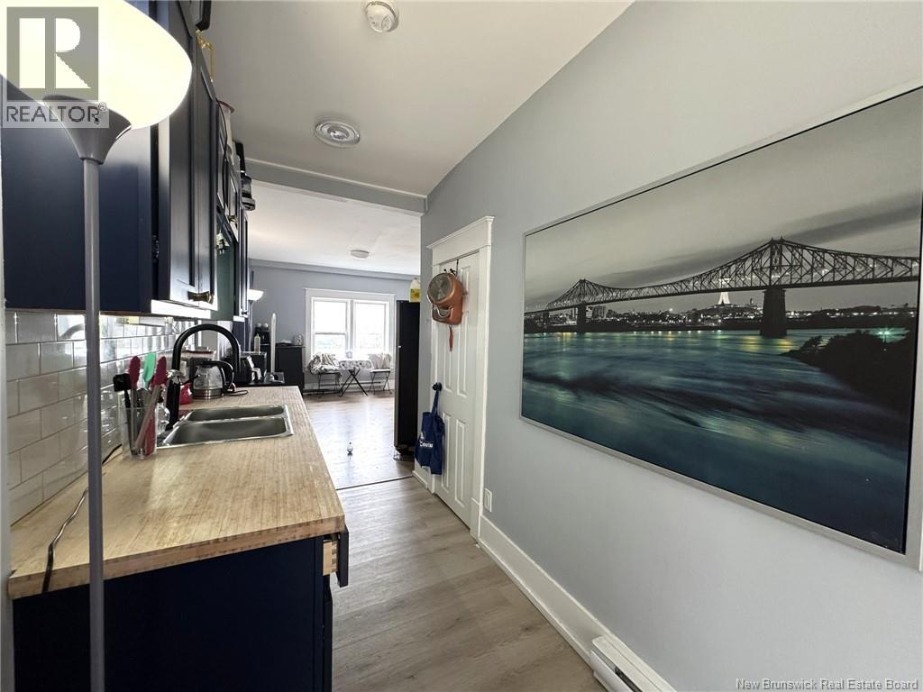 290 King St W, Saint John, New Brunswick  E5K 3W7 - Photo 28 - NB137153