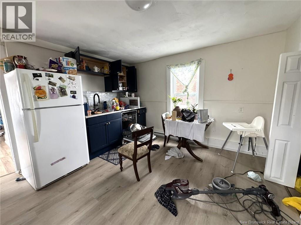 290 King St W, Saint John, New Brunswick  E5K 3W7 - Photo 29 - NB137153