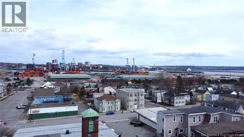 290 King St W, Saint John, New Brunswick  E5K 3W7 - Photo 3 - NB137153