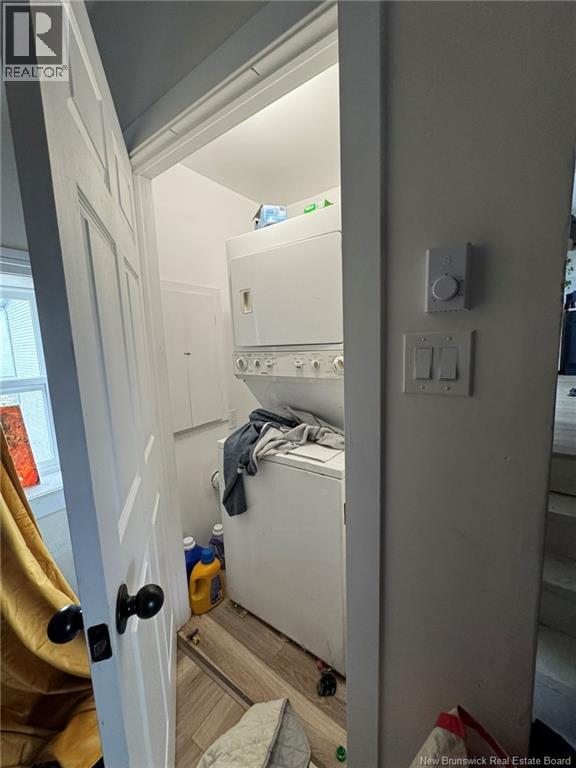 290 King St W, Saint John, New Brunswick  E5K 3W7 - Photo 31 - NB137153