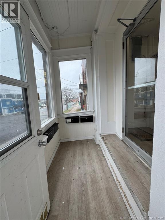 290 King St W, Saint John, New Brunswick  E5K 3W7 - Photo 32 - NB137153
