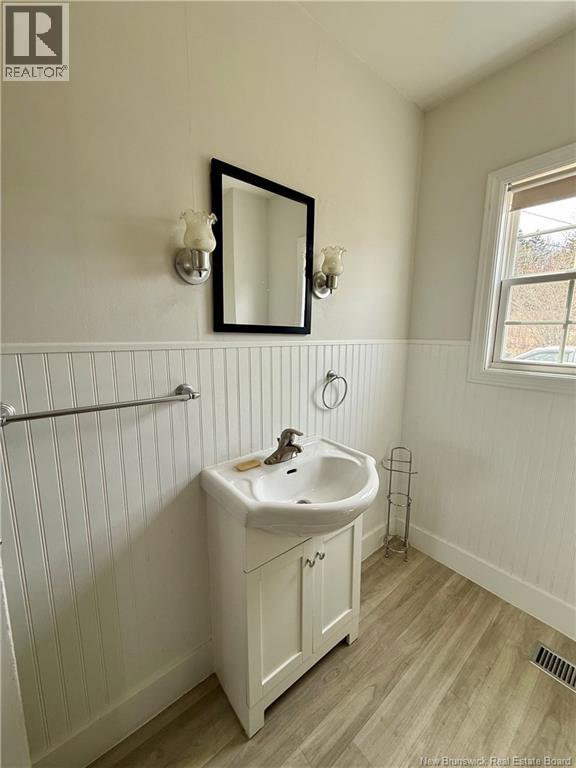 93 Willow Court, Blacks Harbour, New Brunswick  E5H 1E9 - Photo 14 - NB137983