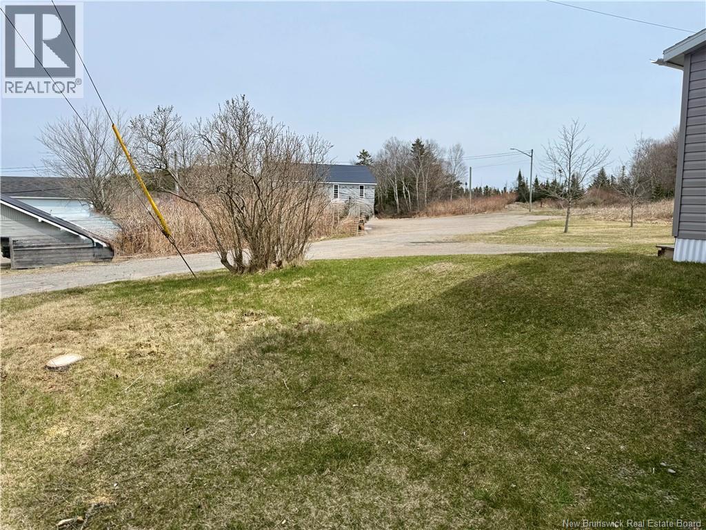 93 Willow Court, Blacks Harbour, New Brunswick  E5H 1E9 - Photo 6 - NB137983