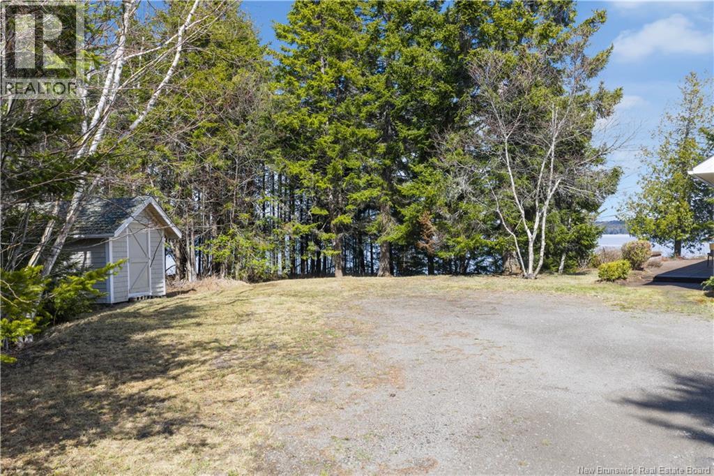 31 Birch Cove Road, Chamcook, New Brunswick  E5B 3E1 - Photo 40 - NB138061