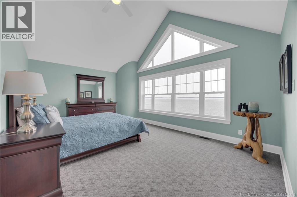 17 Patrick Street, Saint Andrews, New Brunswick  E5B 2G7 - Photo 26 - NB138027