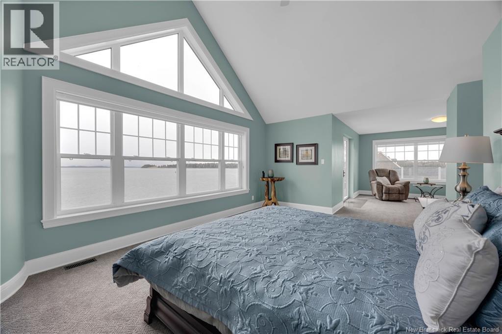 17 Patrick Street, Saint Andrews, New Brunswick  E5B 2G7 - Photo 27 - NB138027