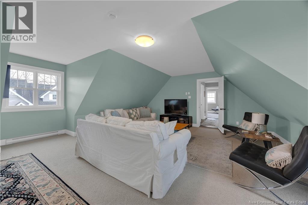 17 Patrick Street, Saint Andrews, New Brunswick  E5B 2G7 - Photo 34 - NB138027