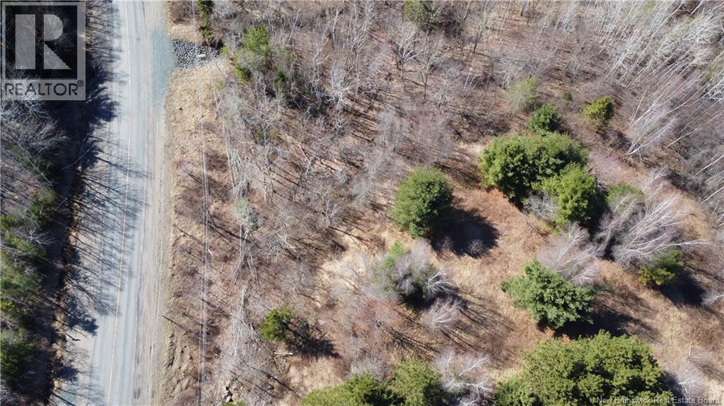 00 Route 101, Wirral, New Brunswick  E5K 4E3 - Photo 10 - NB138172