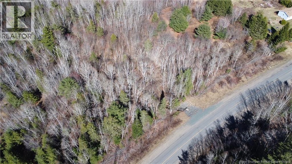 00 Route 101, Wirral, New Brunswick  E5K 4E3 - Photo 7 - NB138172