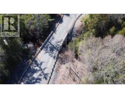 00 Route 101, Wirral, New Brunswick