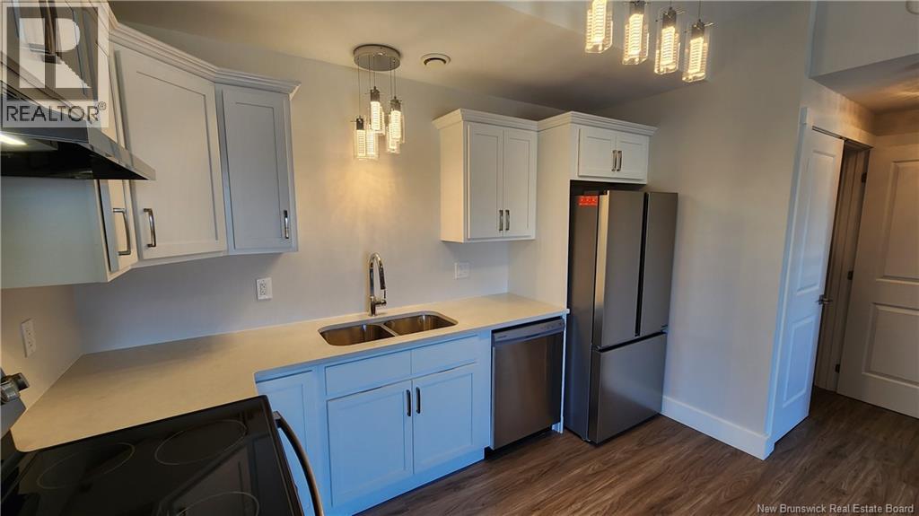 227 River Valley Drive Unit# H, Grand Bay-Westfield, New Brunswick  E5K 1A5 - Photo 11 - NB138169