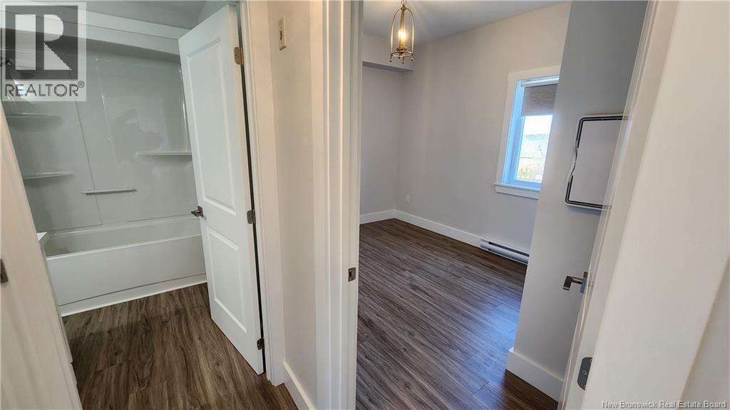 227 River Valley Drive Unit# H, Grand Bay-Westfield, New Brunswick  E5K 1A5 - Photo 12 - NB138169