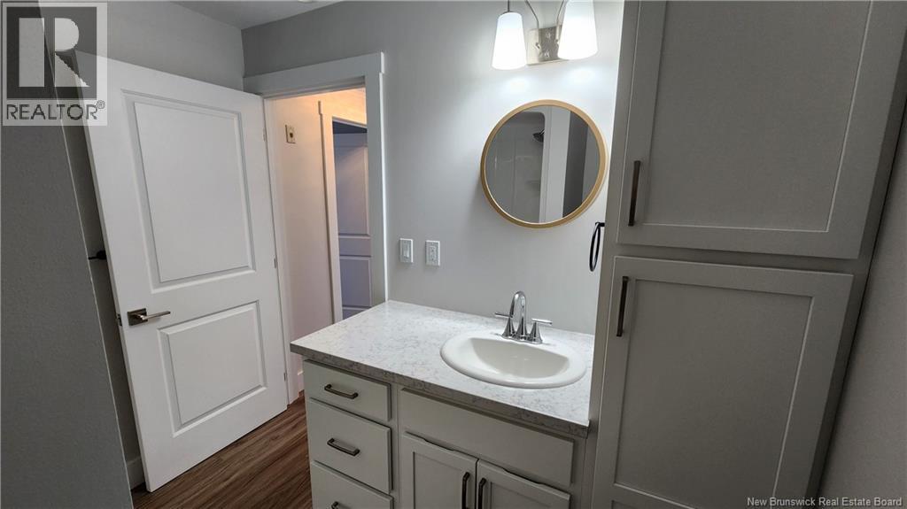 227 River Valley Drive Unit# H, Grand Bay-Westfield, New Brunswick  E5K 1A5 - Photo 16 - NB138169