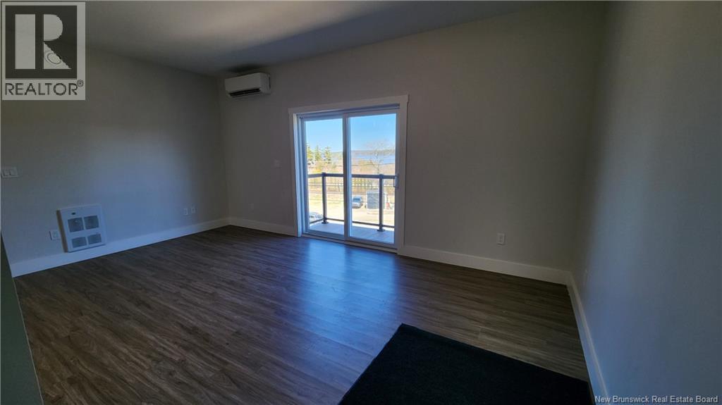 227 River Valley Drive Unit# H, Grand Bay-Westfield, New Brunswick  E5K 1A5 - Photo 6 - NB138169