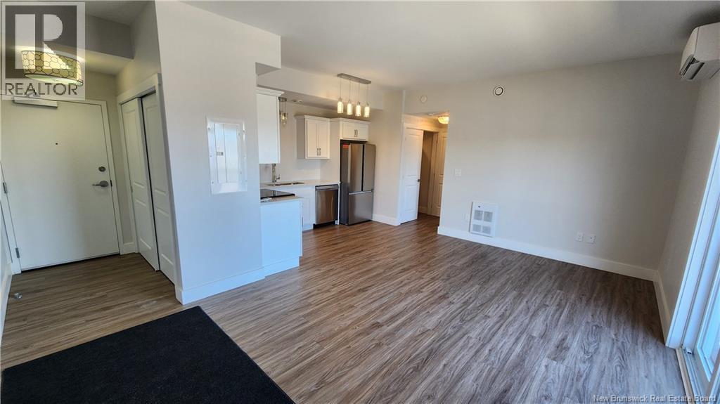 227 River Valley Drive Unit# H, Grand Bay-Westfield, New Brunswick  E5K 1A5 - Photo 7 - NB138169