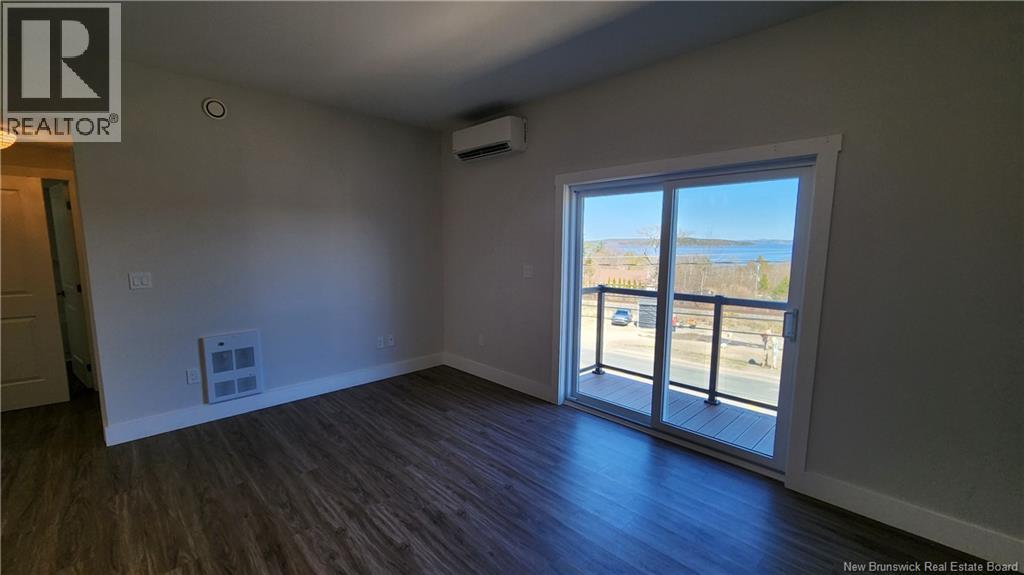 227 River Valley Drive Unit# H, Grand Bay-Westfield, New Brunswick  E5K 1A5 - Photo 8 - NB138169