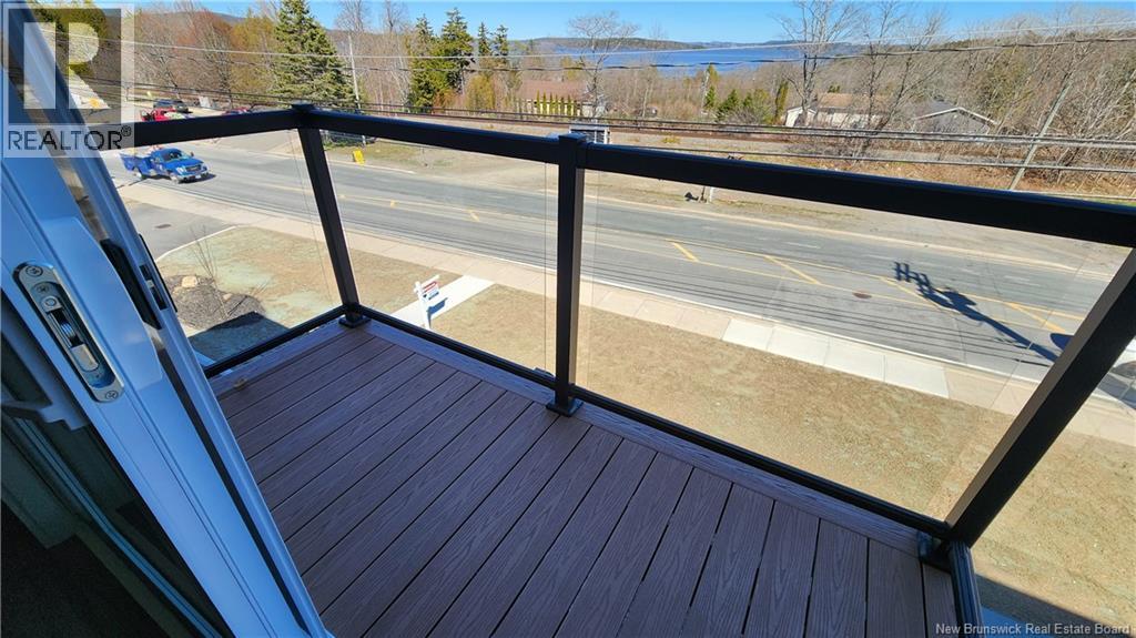 227 River Valley Drive Unit# H, Grand Bay-Westfield, New Brunswick  E5K 1A5 - Photo 9 - NB138169