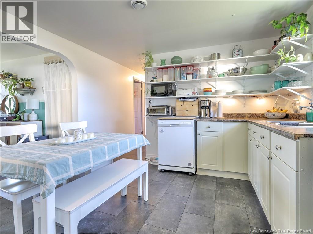 161 Riverside Drive, Fredericton Junction, New Brunswick  E5L 1V6 - Photo 11 - NB138113