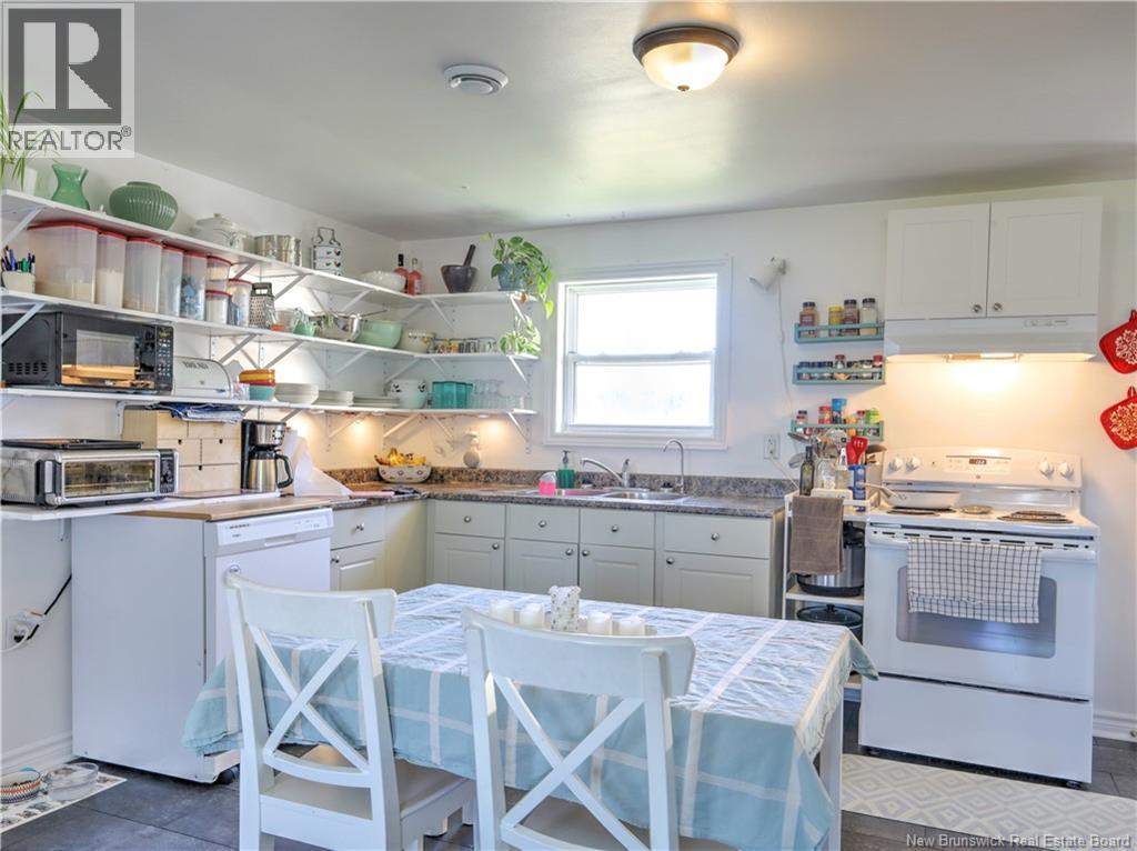 161 Riverside Drive, Fredericton Junction, New Brunswick  E5L 1V6 - Photo 12 - NB138113