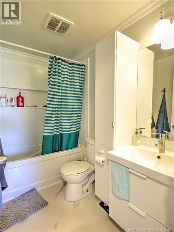161 Riverside Drive, Fredericton Junction, New Brunswick  E5L 1V6 - Photo 17 - NB138113