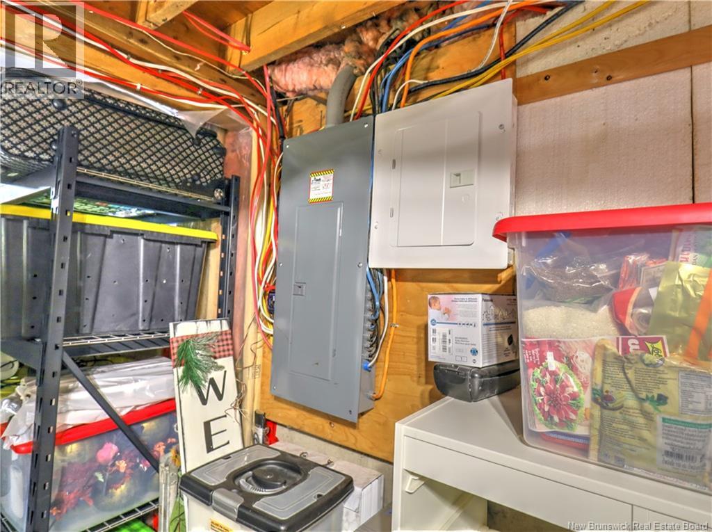 161 Riverside Drive, Fredericton Junction, New Brunswick  E5L 1V6 - Photo 27 - NB138113
