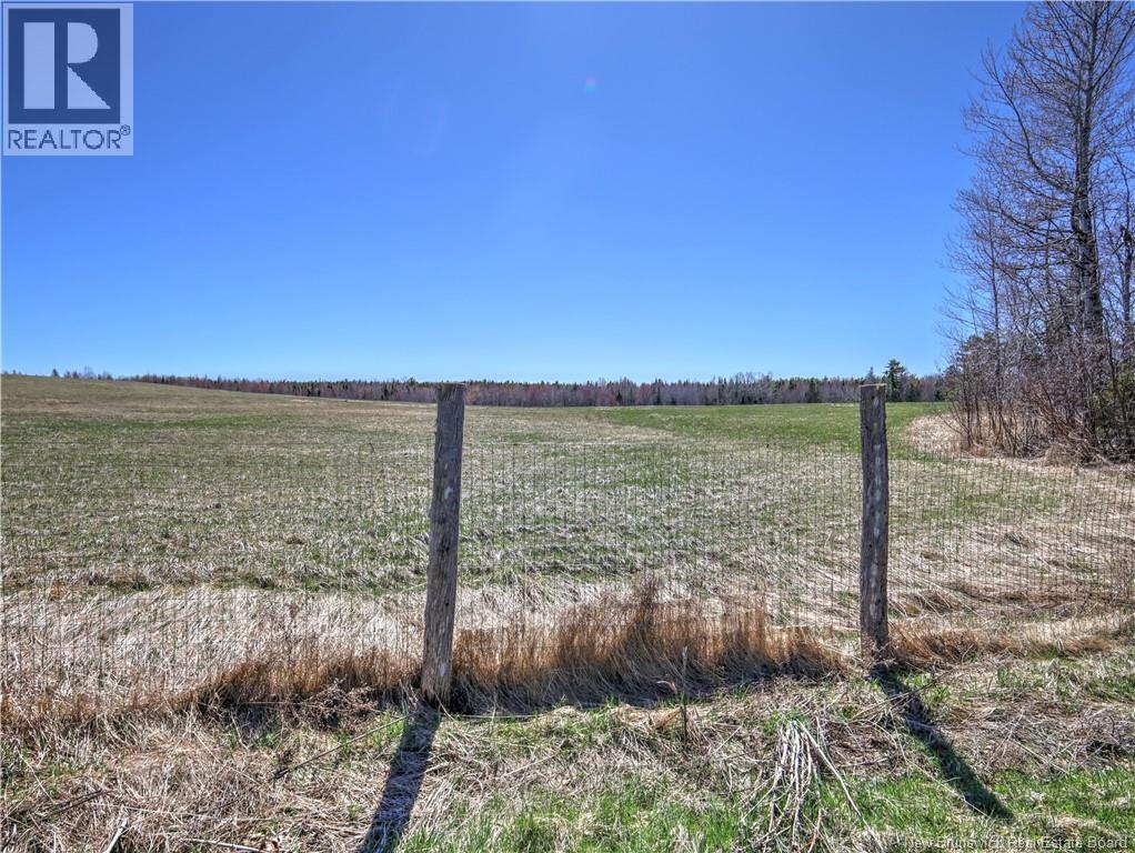 161 Riverside Drive, Fredericton Junction, New Brunswick  E5L 1V6 - Photo 30 - NB138113