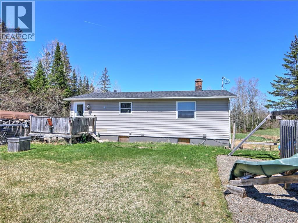 161 Riverside Drive, Fredericton Junction, New Brunswick  E5L 1V6 - Photo 35 - NB138113