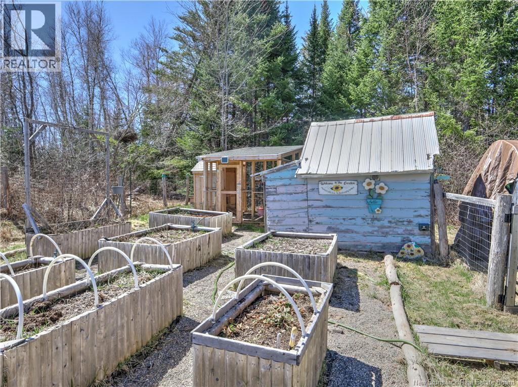 161 Riverside Drive, Fredericton Junction, New Brunswick  E5L 1V6 - Photo 36 - NB138113