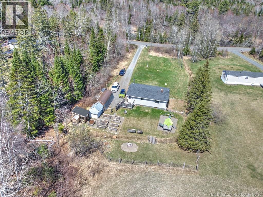 161 Riverside Drive, Fredericton Junction, New Brunswick  E5L 1V6 - Photo 38 - NB138113