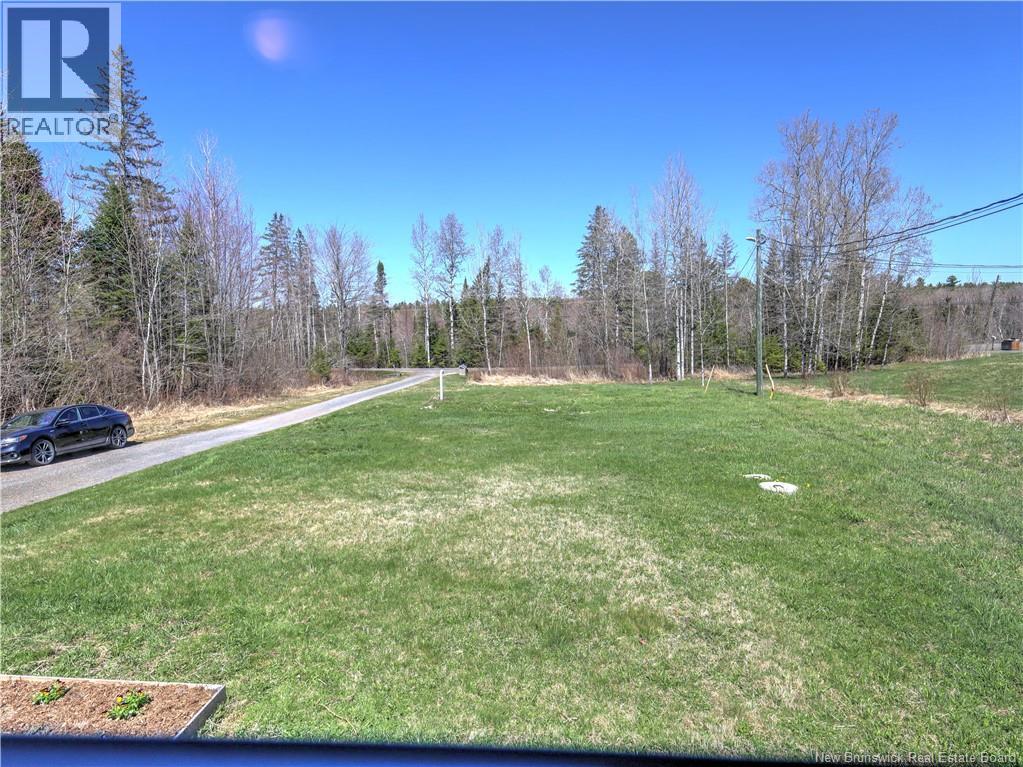 161 Riverside Drive, Fredericton Junction, New Brunswick  E5L 1V6 - Photo 42 - NB138113