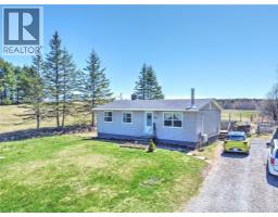 161 Riverside Drive, Fredericton Junction, New Brunswick