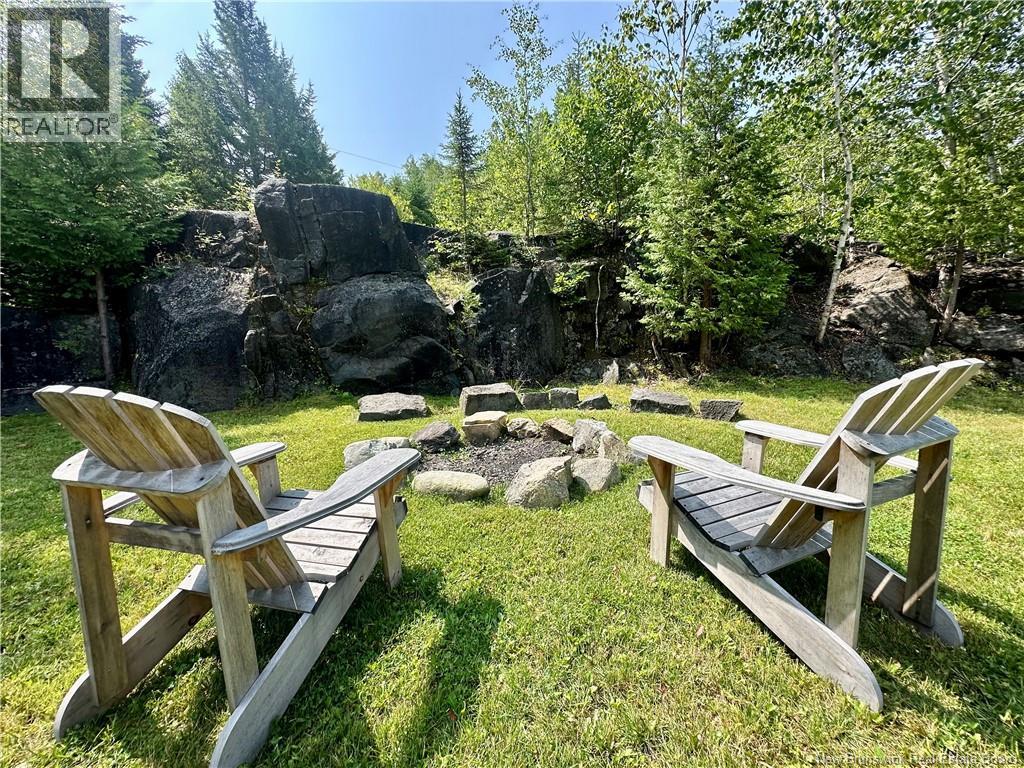 224 Old Quarry Road, Bethel, New Brunswick  E5C 2T9 - Photo 16 - NB138170