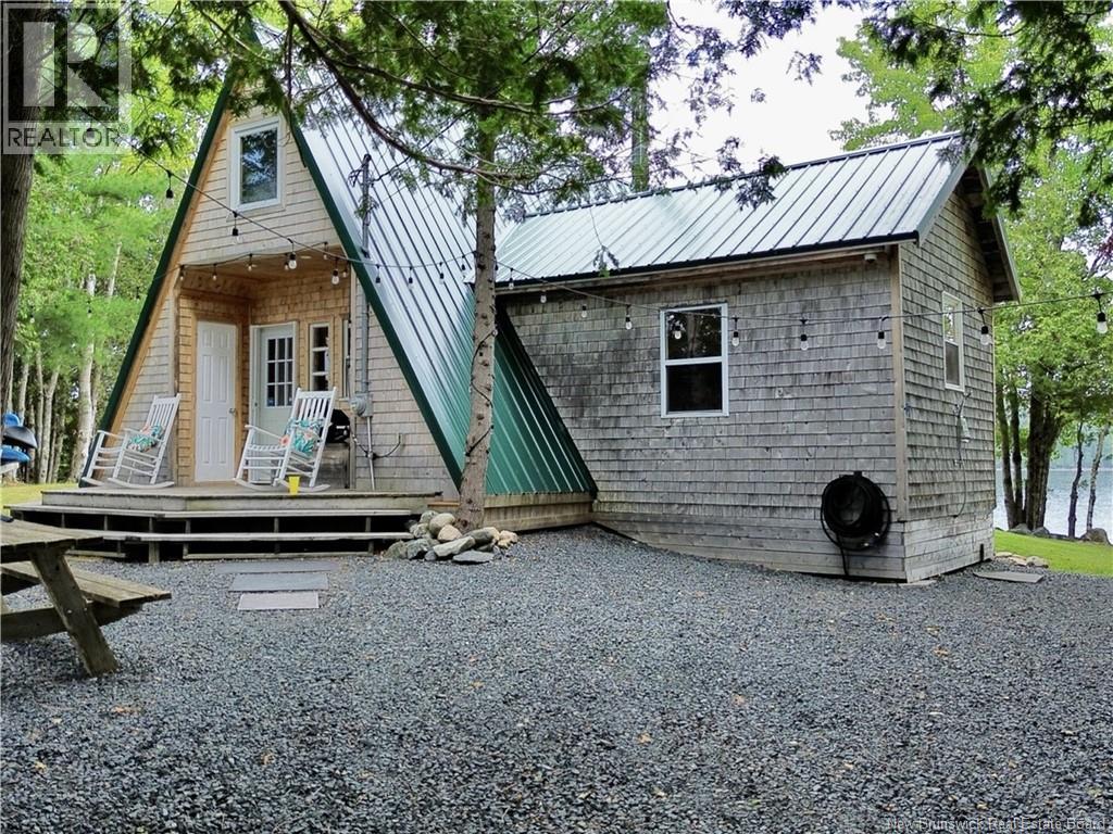 224 Old Quarry Road, Bethel, New Brunswick  E5C 2T9 - Photo 4 - NB138170
