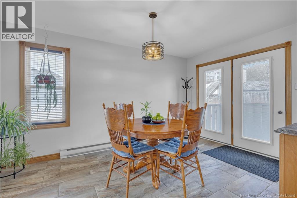 609 Wallace Court, Saint John, New Brunswick  E2M 3L9 - Photo 14 - NB138033