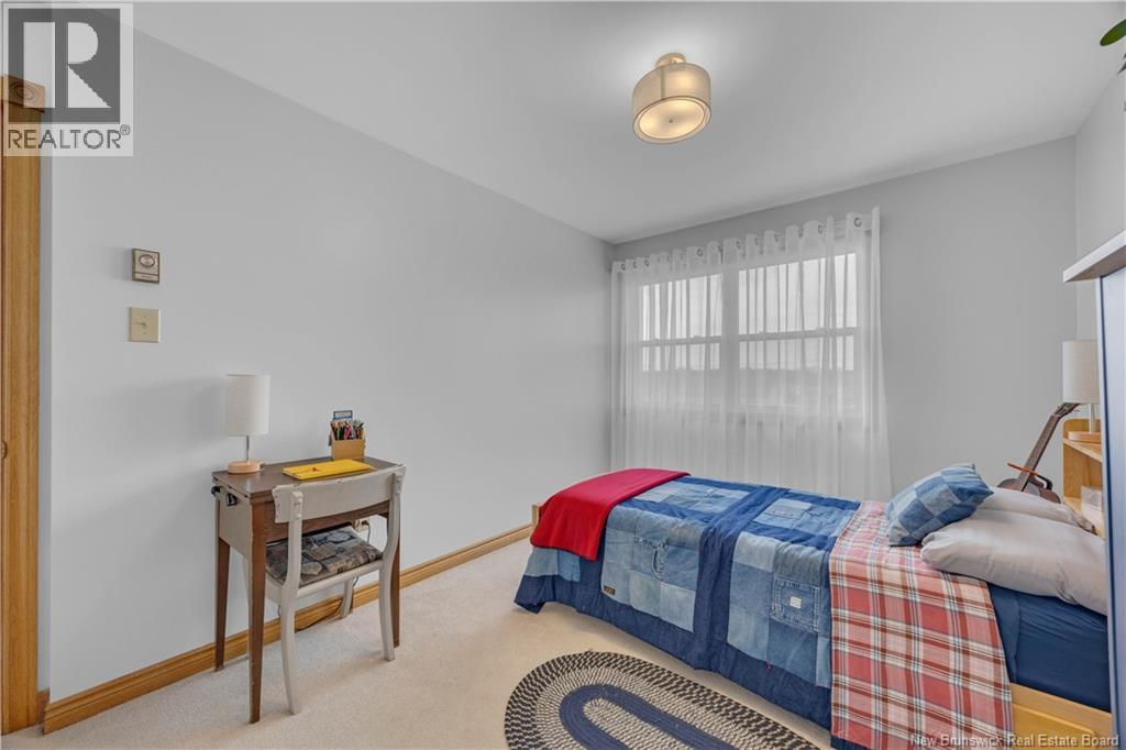 609 Wallace Court, Saint John, New Brunswick  E2M 3L9 - Photo 19 - NB138033