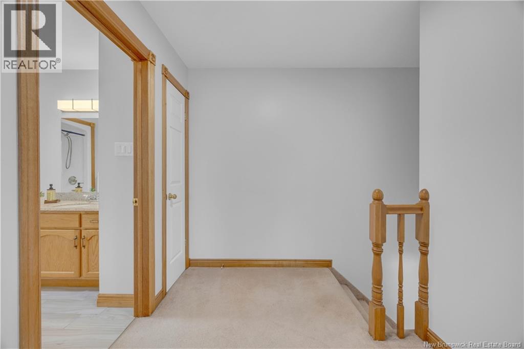 609 Wallace Court, Saint John, New Brunswick  E2M 3L9 - Photo 20 - NB138033