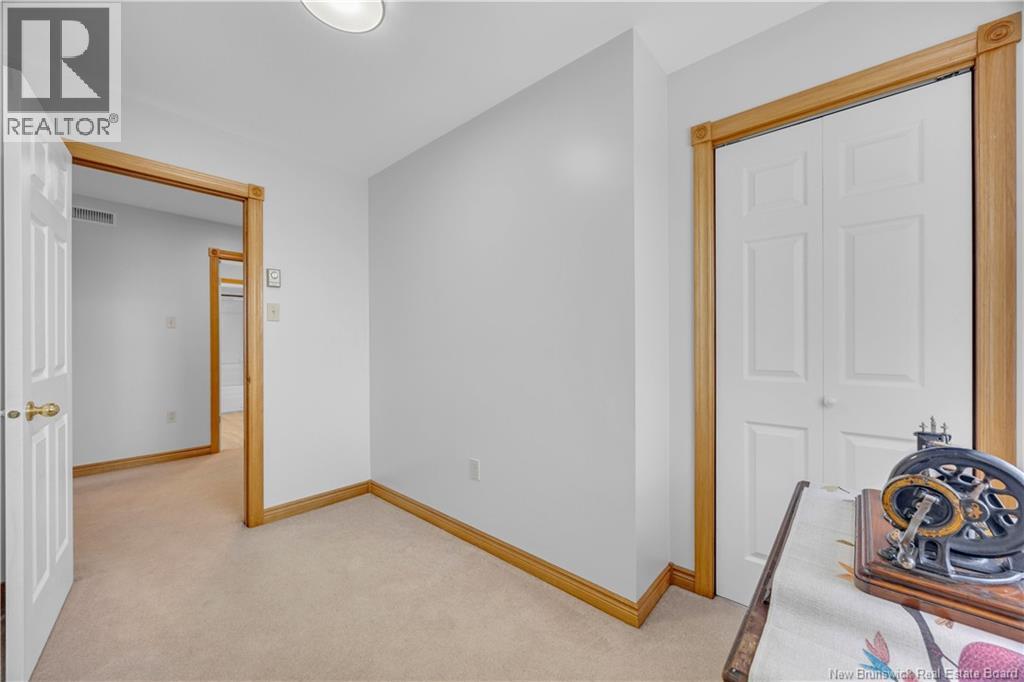 609 Wallace Court, Saint John, New Brunswick  E2M 3L9 - Photo 22 - NB138033
