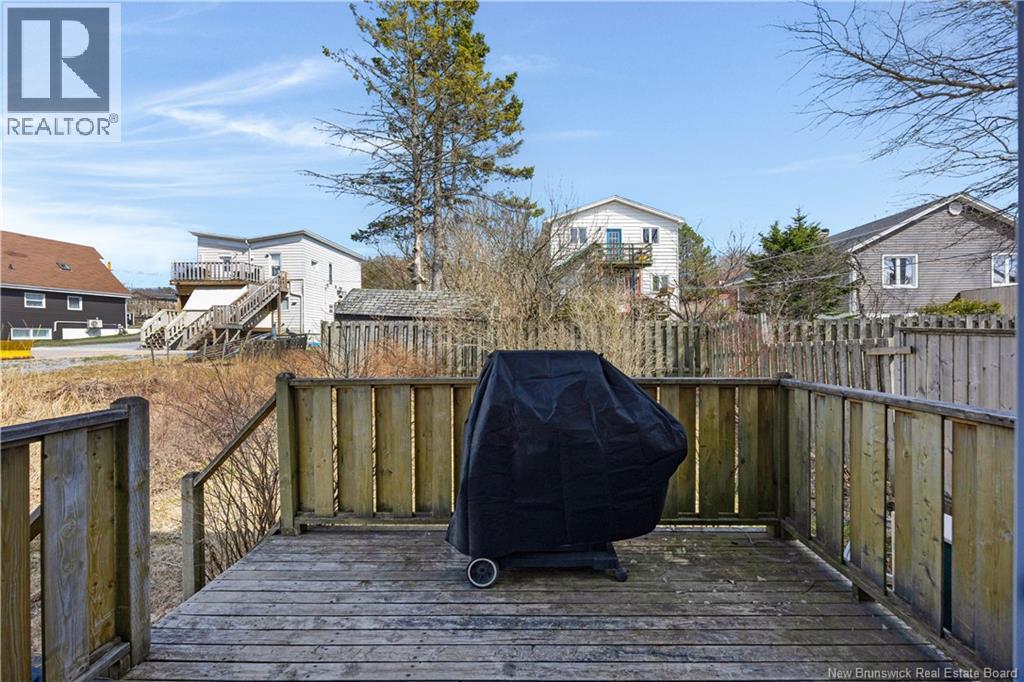 609 Wallace Court, Saint John, New Brunswick  E2M 3L9 - Photo 30 - NB138033