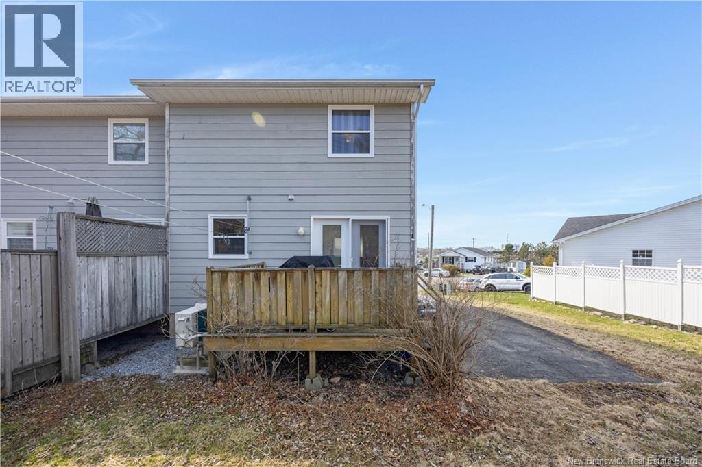 609 Wallace Court, Saint John, New Brunswick  E2M 3L9 - Photo 31 - NB138033