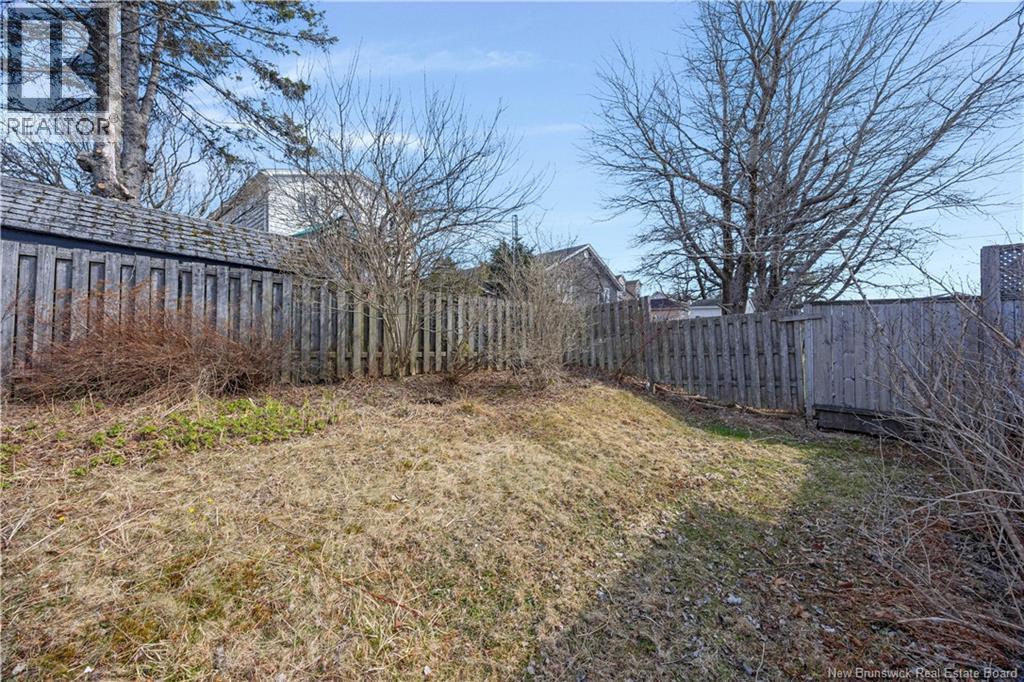609 Wallace Court, Saint John, New Brunswick  E2M 3L9 - Photo 33 - NB138033