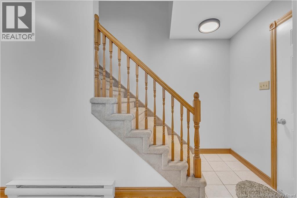 609 Wallace Court, Saint John, New Brunswick  E2M 3L9 - Photo 5 - NB138033