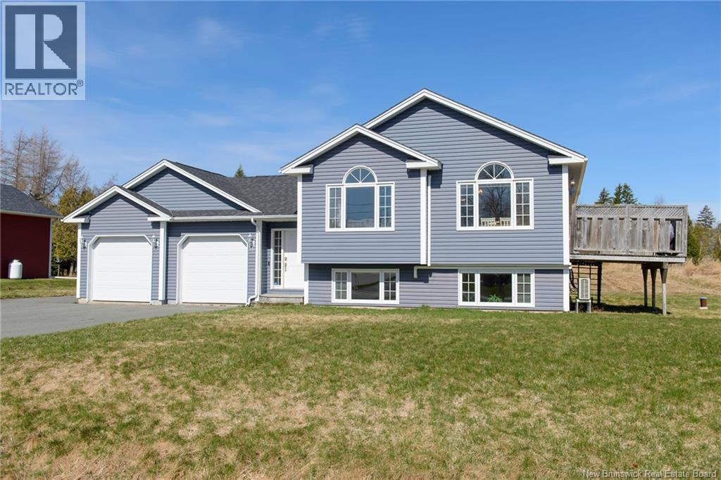 56 Chelsea Drive, Quispamsis, New Brunswick