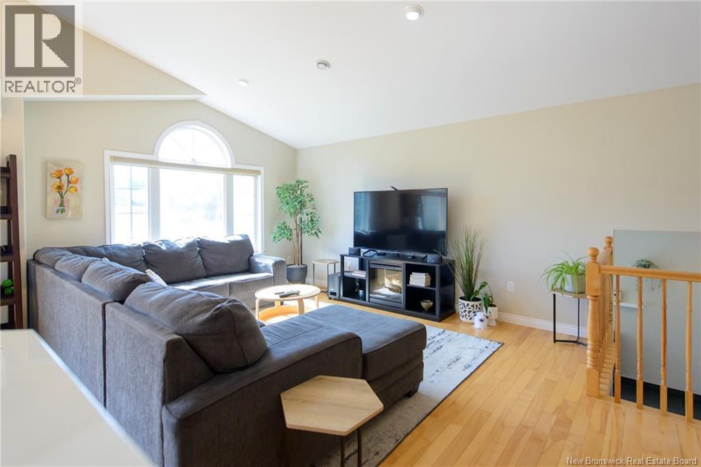56 Chelsea Drive, Quispamsis, New Brunswick  E2E 6E8 - Photo 10 - NB138177