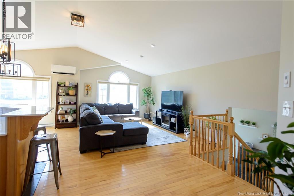 56 Chelsea Drive, Quispamsis, New Brunswick  E2E 6E8 - Photo 11 - NB138177