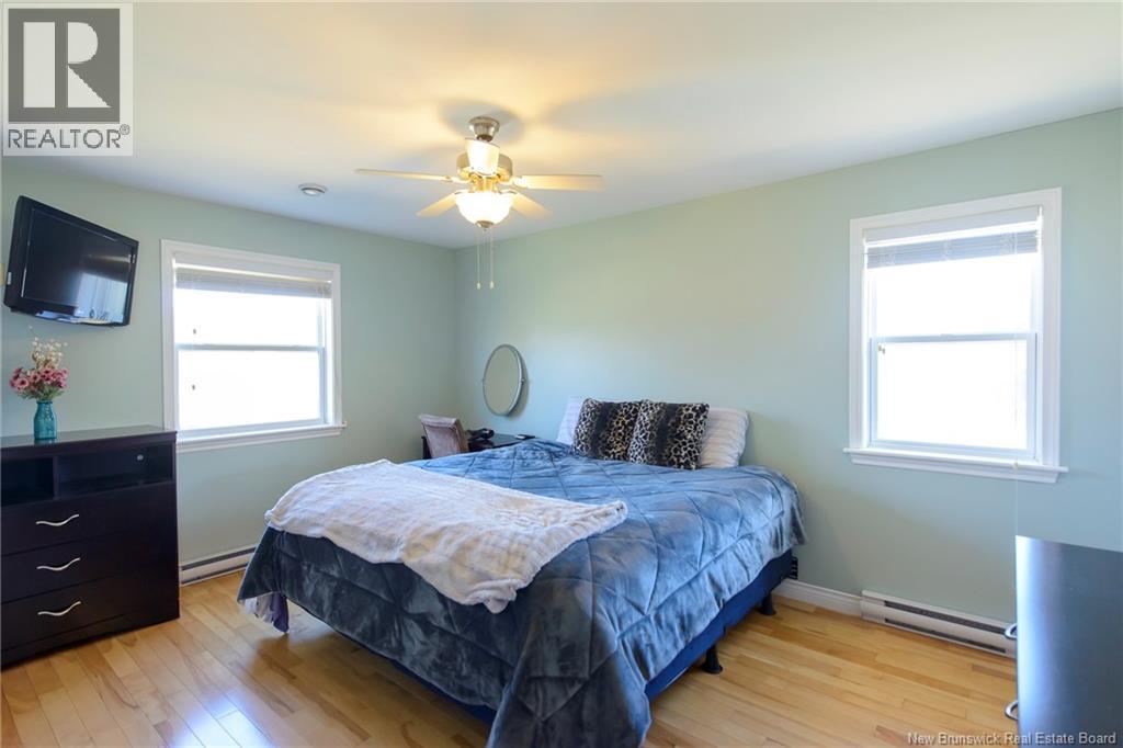 56 Chelsea Drive, Quispamsis, New Brunswick  E2E 6E8 - Photo 12 - NB138177