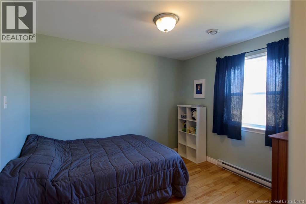 56 Chelsea Drive, Quispamsis, New Brunswick  E2E 6E8 - Photo 13 - NB138177