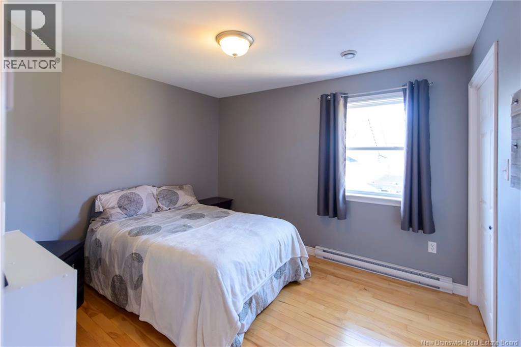 56 Chelsea Drive, Quispamsis, New Brunswick  E2E 6E8 - Photo 14 - NB138177